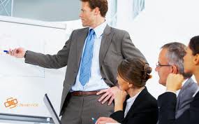 Corsi per la formazione obbligatoria anche online